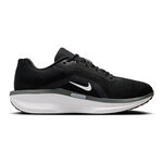 Chaussures De Running Nike Winflo 11